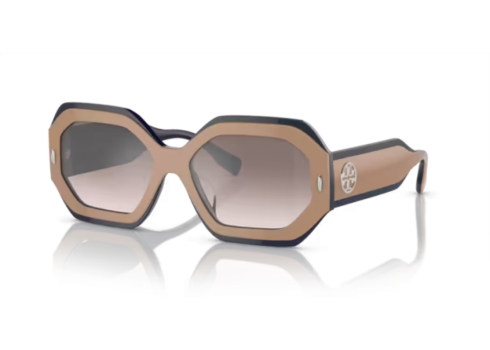 TORY BURCH TY7192U/1939/61 55